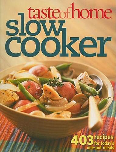 美国库房发货，通常付款后5-8周到货！