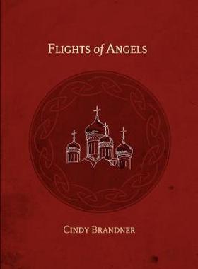 【预售】Flights of Angels