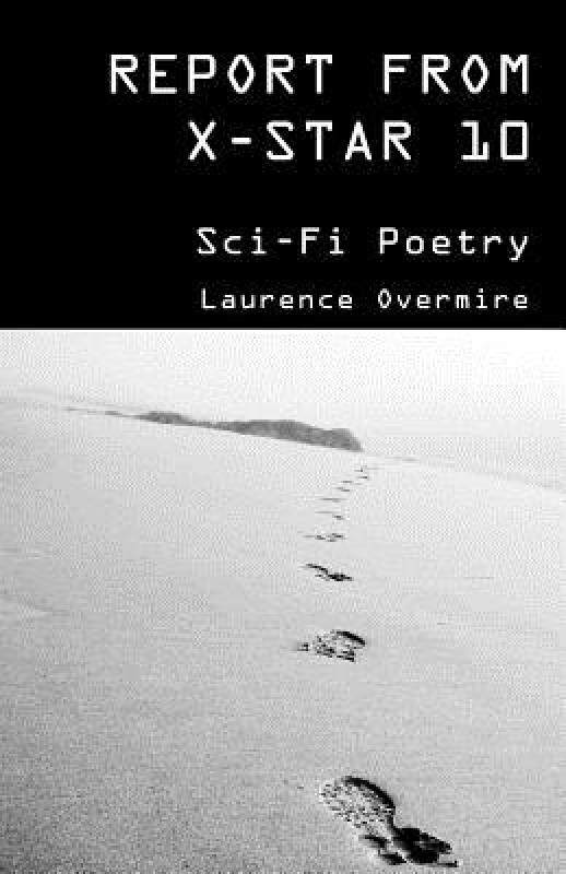 【预售】Report from X-Star 10