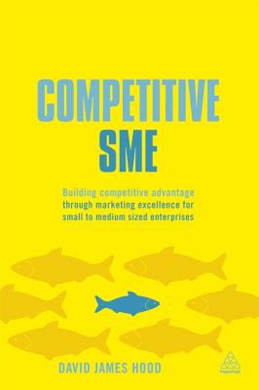 美国库房发货，通常付款后5-8周到货！