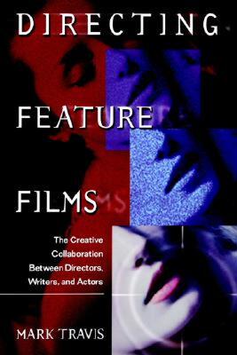 【预售】Directing Feature Films: The Creative Collaborarion