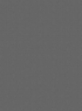 【预售】A Study of Literature for Readers and Critics