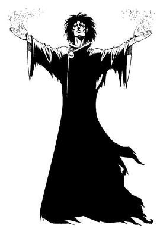 【预售】Annotated Sandman Vol. 3