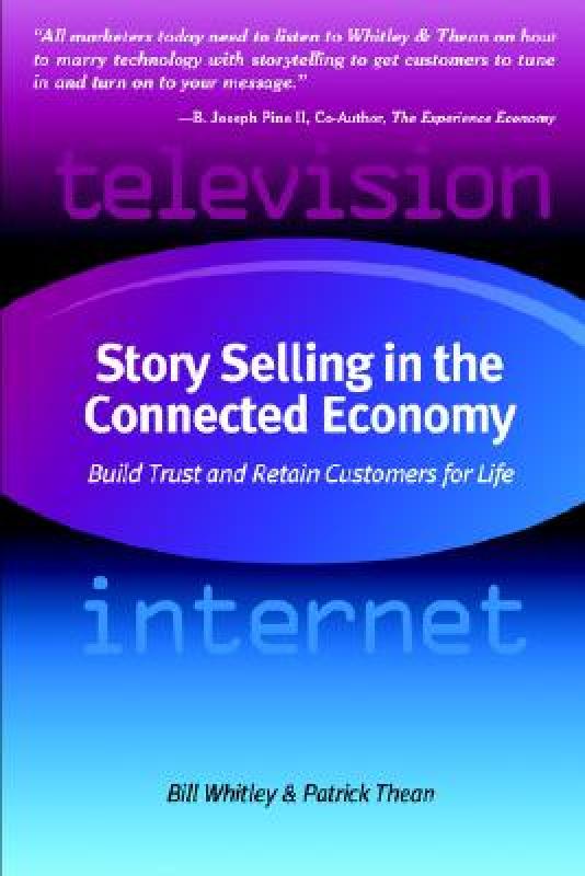 美国库房发货，通常付款后5-8周到货！