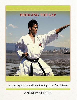 【预售】Bridging the Gap: Introducing Science and