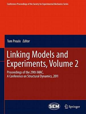 【预售】Linking Models and Experiments, Volume 2: