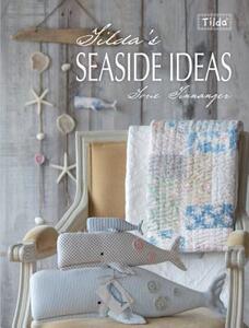 【预售】Tilda's Seaside Ideas