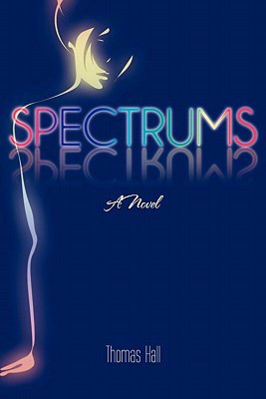 【预售】Spectrums