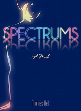 【预售】Spectrums