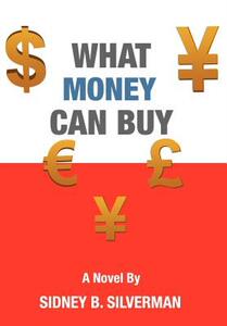 【预售】What Money Can Buy