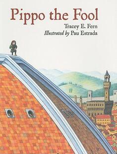 Pippo the Fool 预售