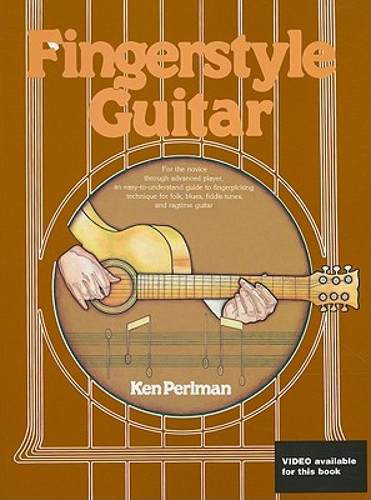 美国库房发货，通常付款后5-8周到货！