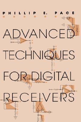 【预售】Advanced Techniques for Digital Receivers