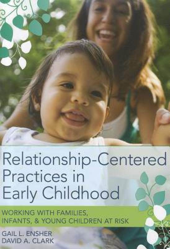 美国库房发货，通常付款后5-8周到货！