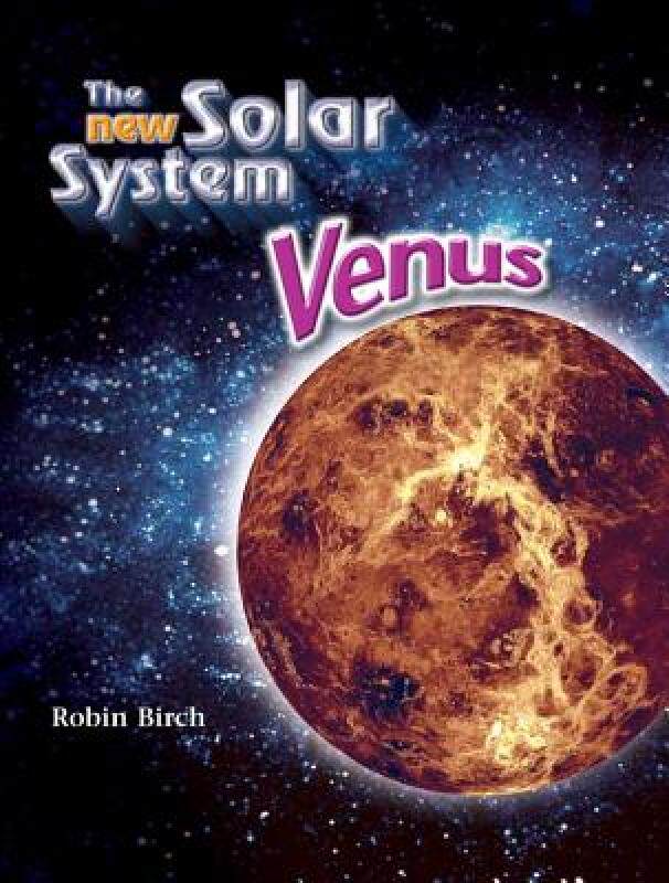 【预售】Venus