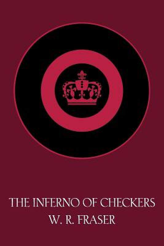 美国库房发货，通常付款后5-8周到货！