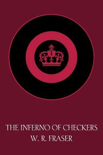 美国库房发货，通常付款后5-8周到货！