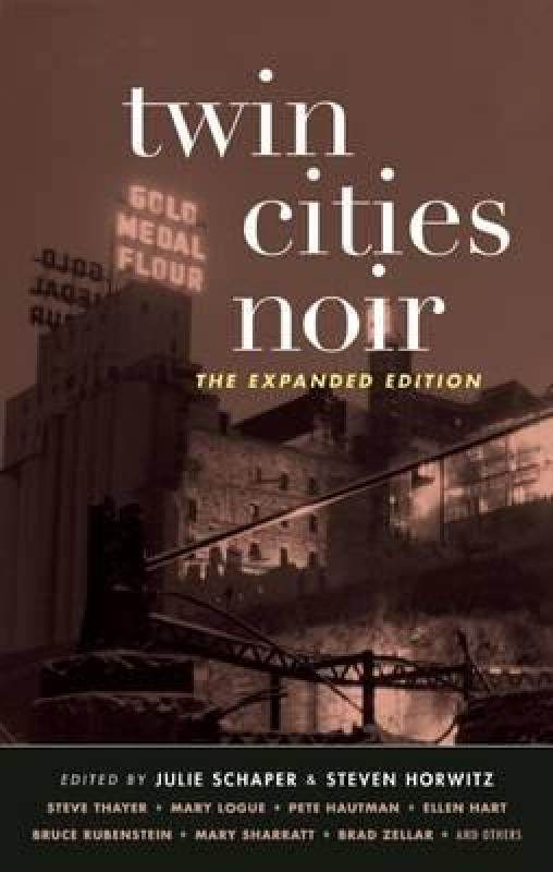 美国库房发货，通常付款后5-8周到货！