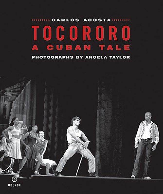 【预售】Tocororo: A Cuban Tale