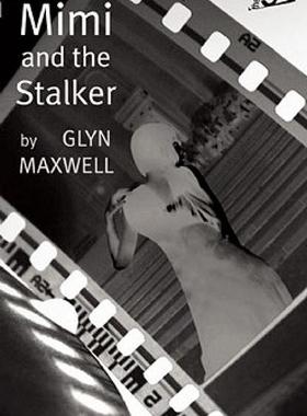 【预售】Mimi and the Stalker