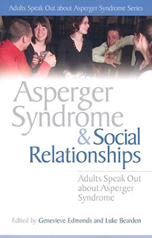 美国库房发货，通常付款后5-8周到货！