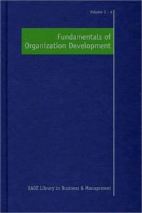 Development Fundamentals Organization 预售