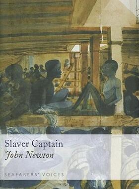 【预售】Slaver Captain