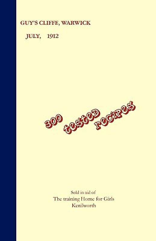 美国库房发货，通常付款后5-8周到货！