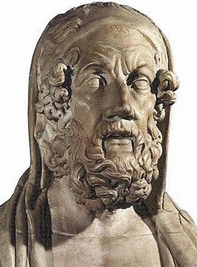 【预售】Narrators and Focalizers: The Presentation of the