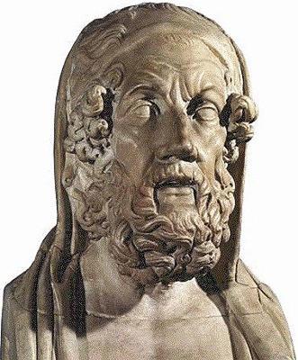 【预售】Narrators and Focalizers: The Presentation of the