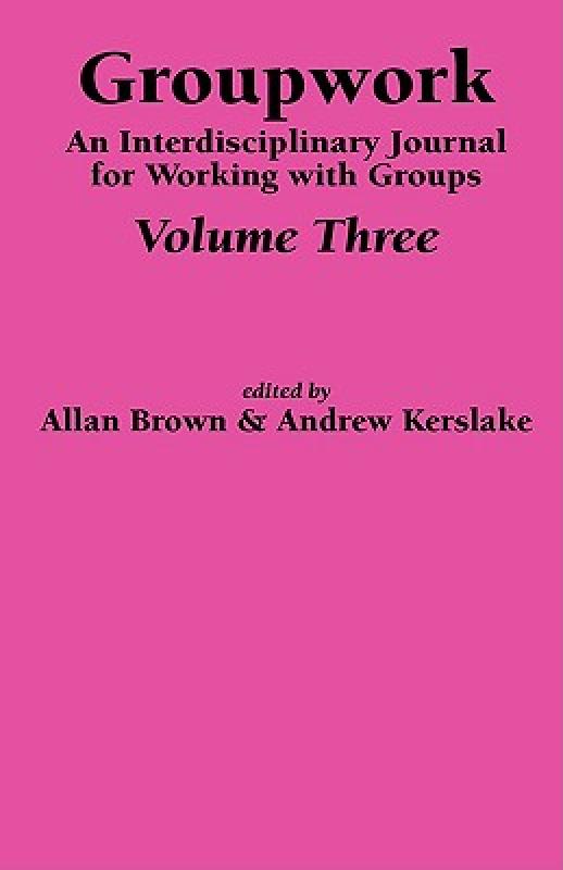 美国库房发货，通常付款后5-8周到货！