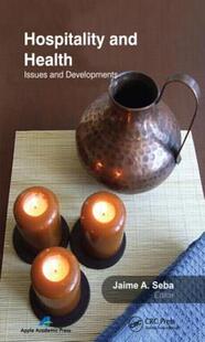 Issues Developments Health and 预售 Hospitality