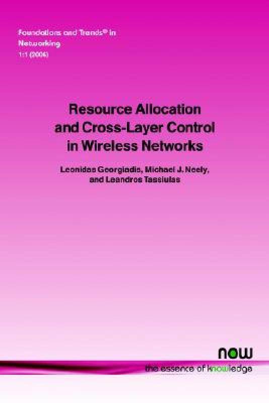 美国库房发货，通常付款后5-8周到货！