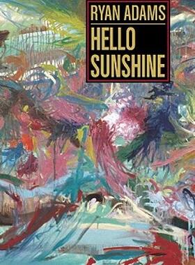 【预售】Hello Sunshine