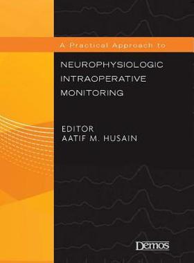 【预售】A Practical Approach to Neurophysiologic