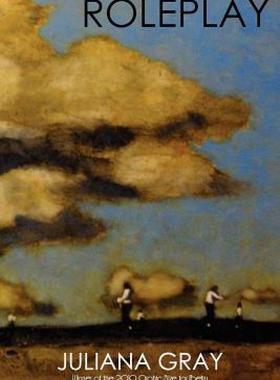 【预售】Roleplay
