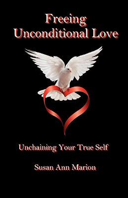 【预售】Freeing Unconditional Love