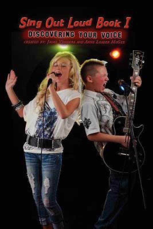 美国库房发货，通常付款后5-8周到货！