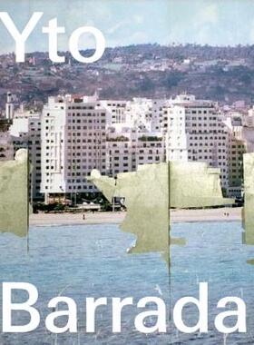 【预售】Yto Barrada