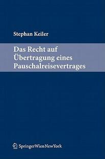 预售 Bertragung Das Auf Eines Recht