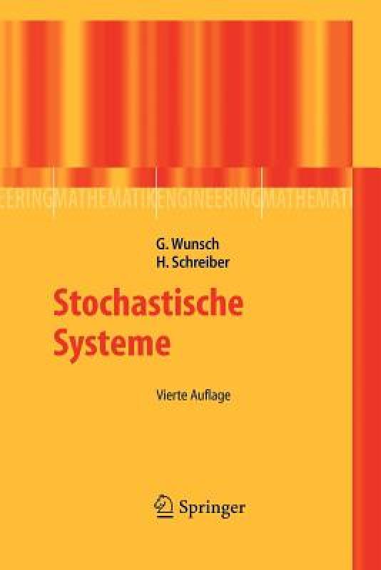 美国库房发货，通常付款后5-8周到货！