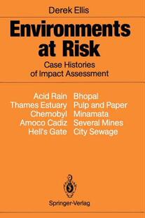 Risk Case Environments Histories Impact 预售