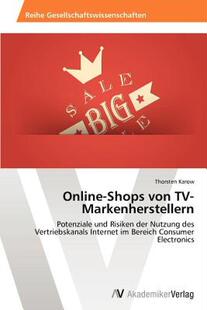 Markenherstellern Von Shops 预售 Online