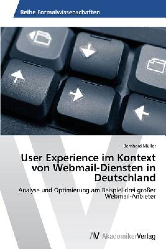 美国库房发货，通常付款后5-8周到货！