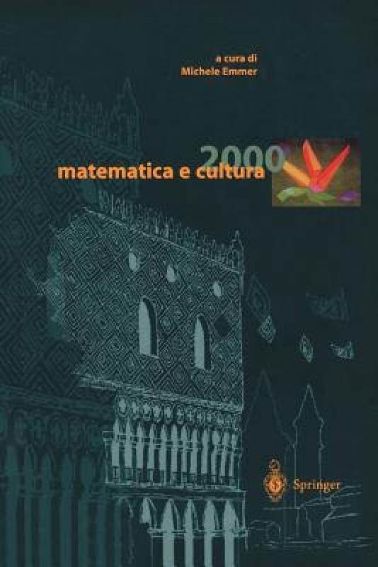 【预售】Group 13 Chemistry I: Fundamental New Developments