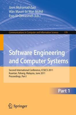 【预售】Software Engineering and Computer Systems, Part I: