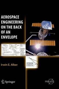 Engineering 预售 Envelope Aerospace Back the