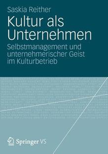 预售 Selbstmanagement Kultur Unternehmen Und ALS