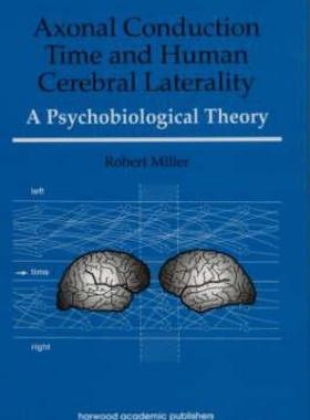 【预售】Axonal Conduction Time and Human Cerebral