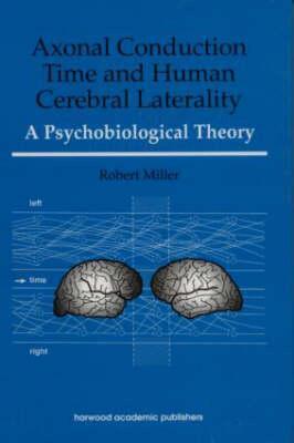 【预售】Axonal Conduction Time and Human Cerebral